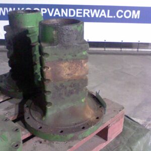 DRIVESHAFTHOUSING - John Deere 50 SERIES