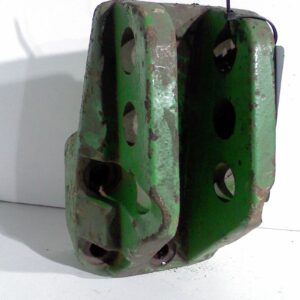 LINKAGE - John Deere 50 SERIES