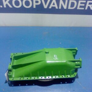 SUMP - John Deere 50 SERIES