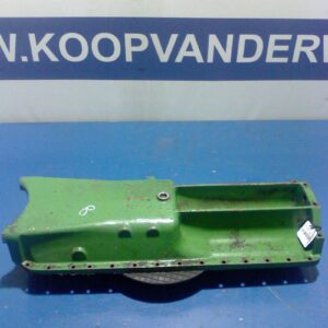 SUMP - John Deere 50 SERIES