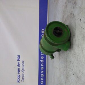 INTAKE - John Deere 50 SERIES