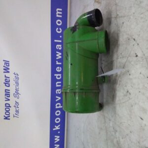 INTAKE - John Deere 50 SERIES