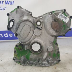 TIMINGCOVER - John Deere 50 SERIES