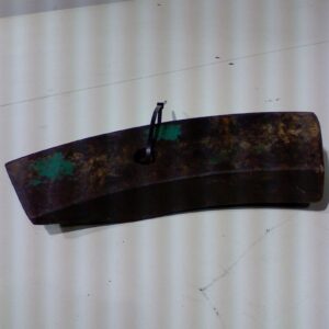 STABILISER - John Deere 55 Series