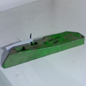 STABILISER - John Deere 55 Series