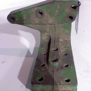 MUDGUARD - John Deere 55 Series