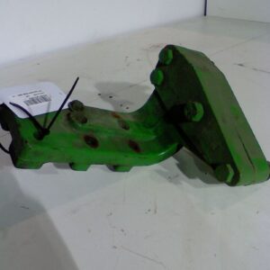 MUDGUARD - John Deere 55 Series