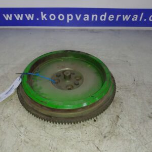 FLYWHEEL - John Deere 6000 Series