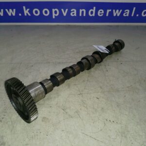 CAMSHAFT - John Deere 6000 Series
