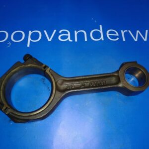 CONROD - John Deere 6000 Series