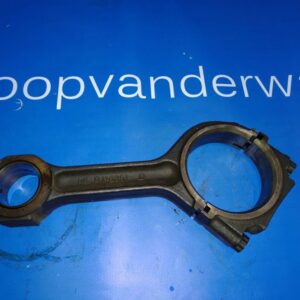 CONROD - John Deere 6000 Series
