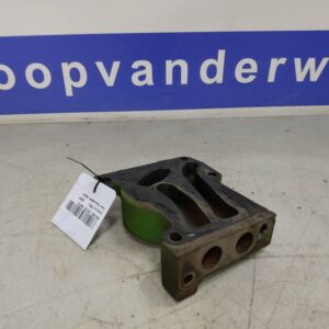 ENGINE - John Deere 6000 Series