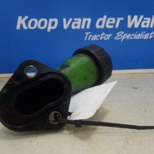 ENGINE - John Deere 6000 Series