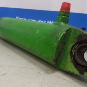 CILINDER - John Deere 6000 Series
