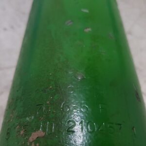 CILINDER - John Deere 6000 Series