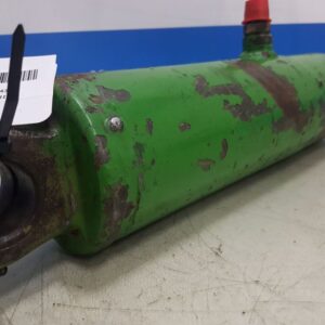 CILINDER - John Deere 6000 Series