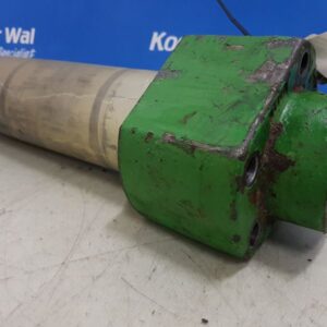 STEERINGCYLINDER - John Deere 6000 Series
