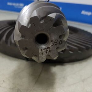 CROWN&PINION - John Deere 6000 Series