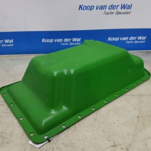 SUMP - John Deere 6000 Series
