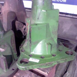 DRIVESHAFTHOUSING - John Deere 6000 Series