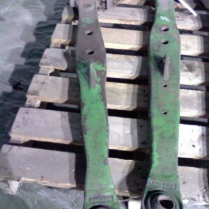 LIFTARM - John Deere 6000 Series