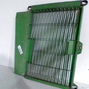 SIDEPANEL - John Deere 6000 Series