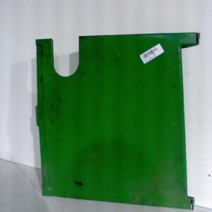 SIDEPANEL - John Deere 6000 Series