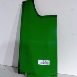 SIDEPANEL - John Deere 6000 Series