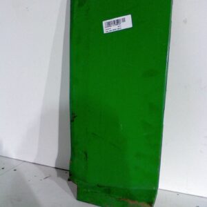SIDEPANEL - John Deere 6000 Series