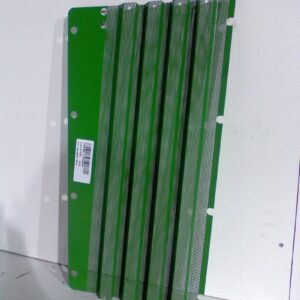 SIDEPANEL - John Deere 6000 Series