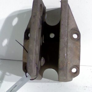 LINKAGE - John Deere 6000 Series