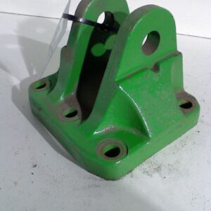 LINKAGE - John Deere 6000 Series