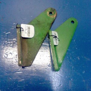 STABILISER - John Deere 6000 Series