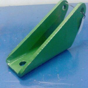 STABILISER - John Deere 6000 Series