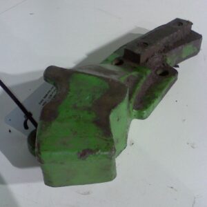 STABILISER - John Deere 6000 Series