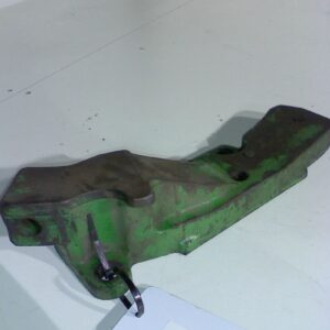 STABILISER - John Deere 6000 Series