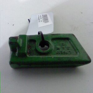 STABILISER - John Deere 6000 Series