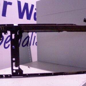 SHEETMETAL - John Deere 6000 Series