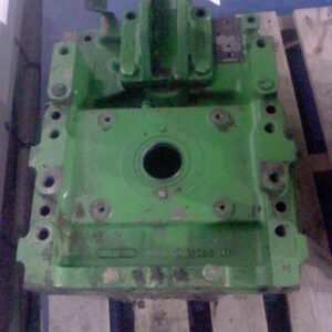PTOHOUSING - John Deere 6000 Series