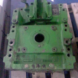 PTOHOUSING - John Deere 6000 Series