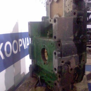 PTOHOUSING - John Deere 6000 Series