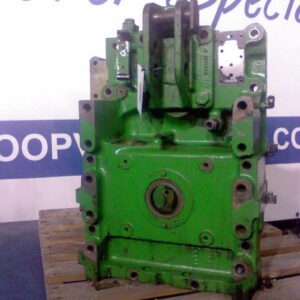 PTOHOUSING - John Deere 6000 Series