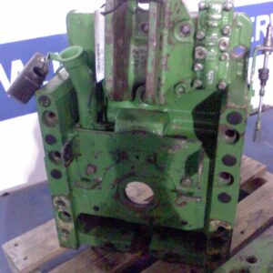PTOHOUSING - John Deere 6000 Series