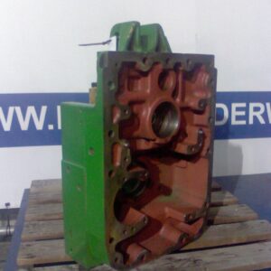 PTOHOUSING - John Deere 6000 Series