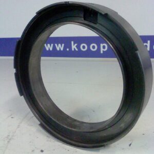GEARBOX - John Deere 6000 Series