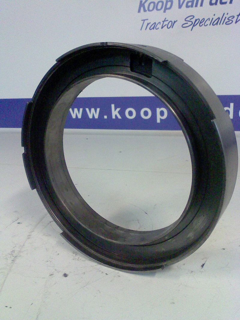 GEARBOX - John Deere 6000 Series - Image 3