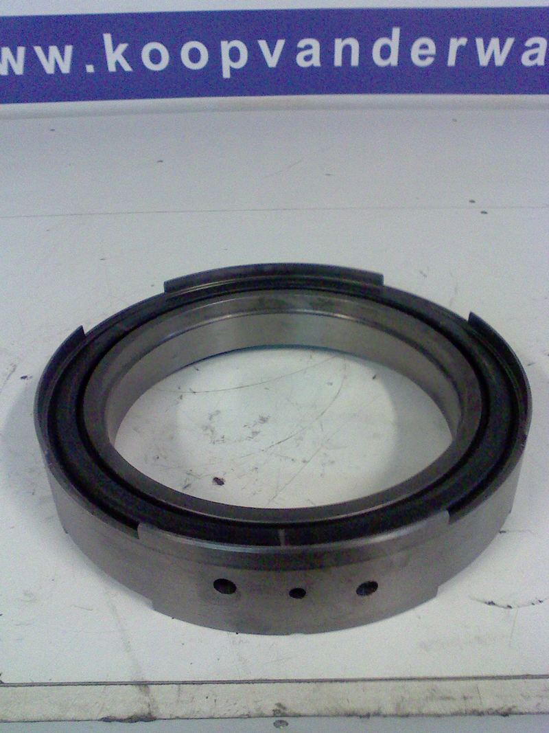 GEARBOX - John Deere 6000 Series - Image 4