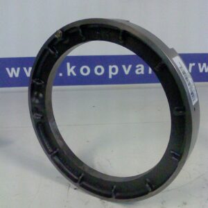 GEARBOX - John Deere 6000 Series