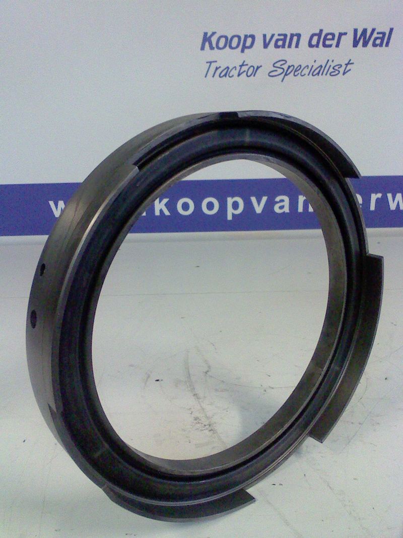 GEARBOX - John Deere 6000 Series - Image 6