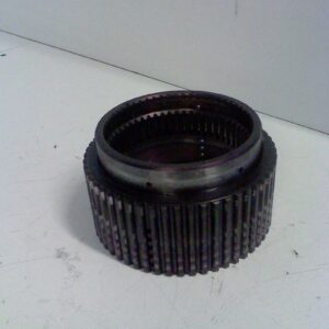 GEARBOX - John Deere 6000 Series